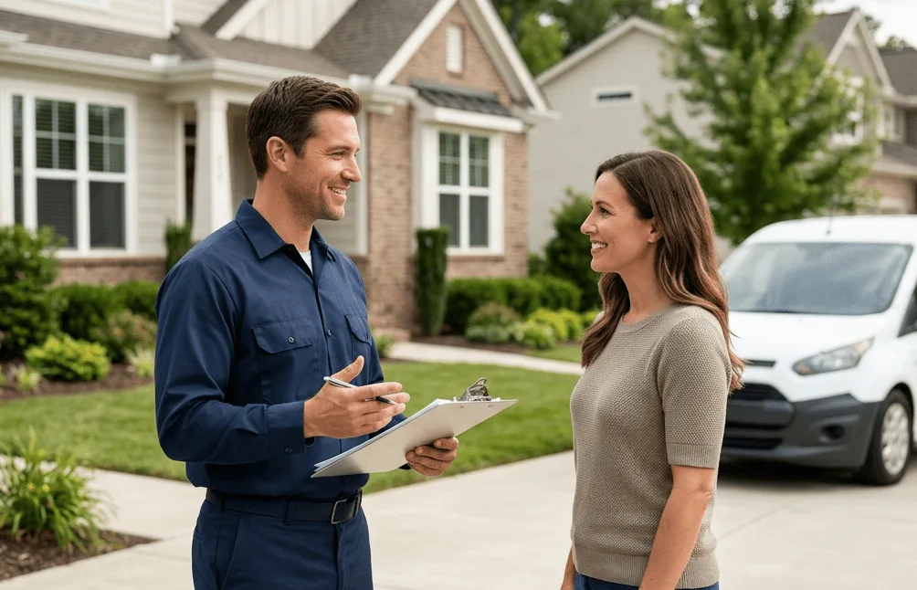 Mold Remediation Pedro, OH FAQs